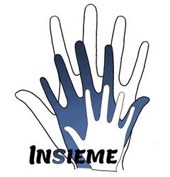 INSIEME SCS