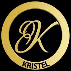 Kristel Fisioestetica