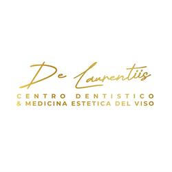 De Laurentiis Centro Dentistico & Medicina Estetica del Viso