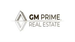GM PRIME REAL ESTATE S.r.l.s.