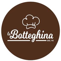 La Botteghina del 95