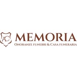 Memoria - Onoranze Funebri  - Uffici
