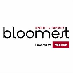 Lavanderia Self Service Bloomest Falconara Marittima