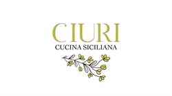 CIURI - Cucina Siciliana