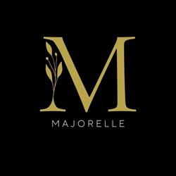 MAJORELLE LOUNGE BAR & NARGHILE' BERGAMO