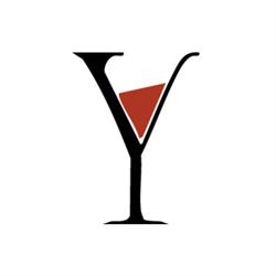 Vino Veritas