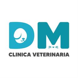 DM Clinica Veterinaria