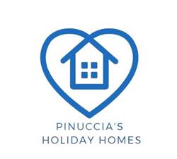 PINUCCIA'S HOLIDAY HOMES Citta ,Mari & Monti