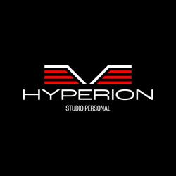 Hyperion Studio Personal
