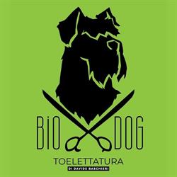 Bio Dog di Davide Baschieri
