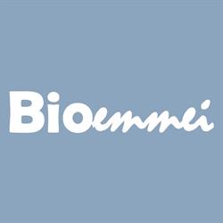 Bioemmei S.r.l
