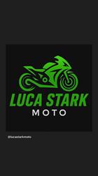 Luca Stark MOTO