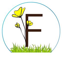 FantaGiardino