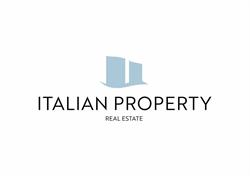 Italian Property Real Estate