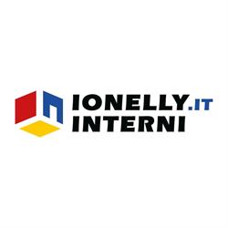 Ionelly Interni Srl