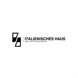 ITALIENISCHES HAUS