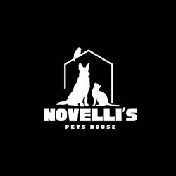 Novelli's Pets House