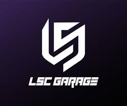 LSC Garage