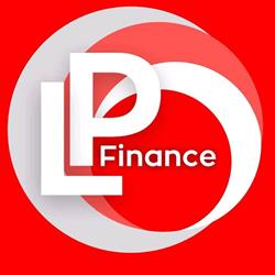 SANTANDER - TIMFIN AGENZIA MONZA E BRIANZA