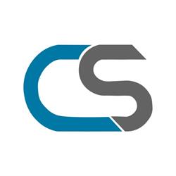 Cambiamenti Sociali Società Cooperativa Sociale
