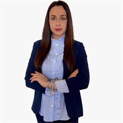Avvocato Corinna Fabbri
