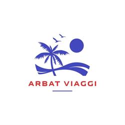 Arbat Viaggi