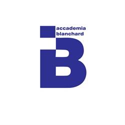 Accademia Blanchard