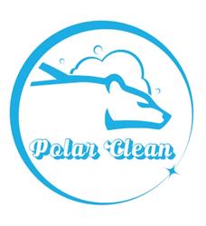Polar Clean Carwash Service