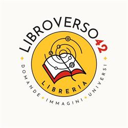 Libroverso42