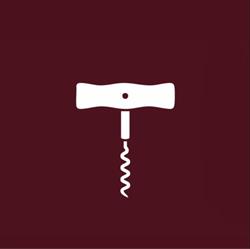 Terroir Wine Shop