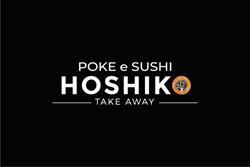 Hoshiko Poke&Sushi