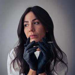 Angela Sorressa - Trucco permanente e trattamenti viso