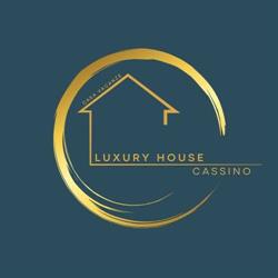 Luxury House Cassino