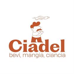 Pizzeria Ciadel