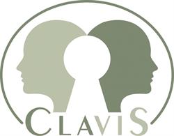Centro Clavis