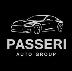 Passeri Auto Group Vendita e Noleggio Auto Ardore