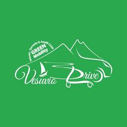 Vesuvio Drive