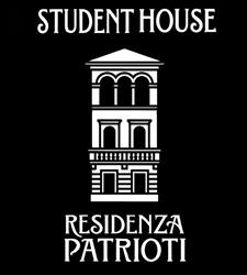 Student House Residenza Patrioti