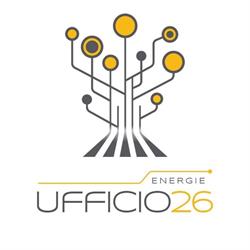 Ufficio 26