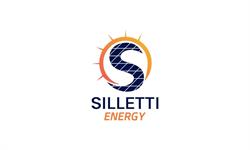 Silletti Energy Srl