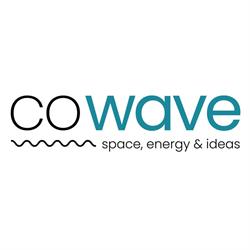 Cowave - Spazio Coworking