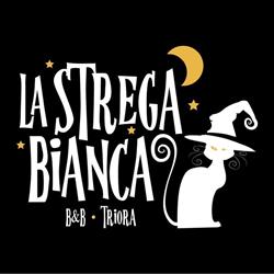 La Strega Bianca