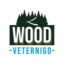 Wood Barber Shop Veternigo