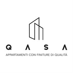 At Costruzioni Srl
