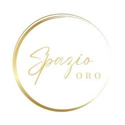 Compro oro - Spazio Oro