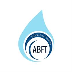 ABFT - Lavanderia
