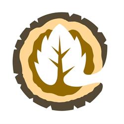 ECON RESIN