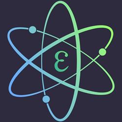 ChEnergia! SRL