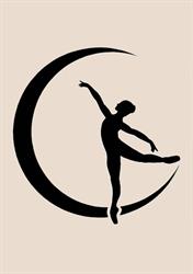 Arte Coreutica - Scuola di Danza di Ilaria Ghironi