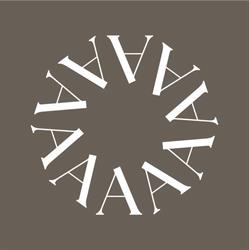 Arte del Sapore Catering & Events